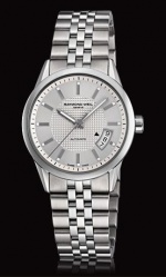 Raymond Weil Freelance Freelance 2770-ST-65001