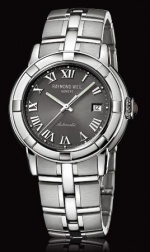 Raymond Weil Freelance Freelance 2841-ST-00608