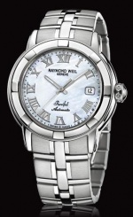 Raymond Weil Freelance Freelance 2841-ST-00908