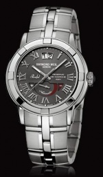 Raymond Weil Freelance Freelance 2843-ST-00608