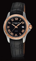 Raymond Weil Freelance Freelance 2970-SC5-00208