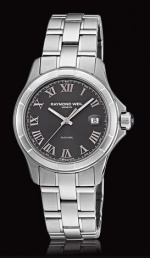 Raymond Weil Freelance Freelance 2970-ST-00608