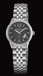 Raymond Weil Freelance Freelance 5670-ST-05645
