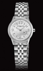 Raymond Weil Freelance Freelance 5670-ST-05907