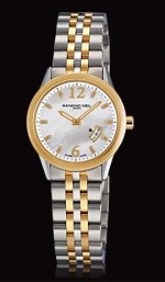 Raymond Weil Freelance Freelance 5670-STP-05985