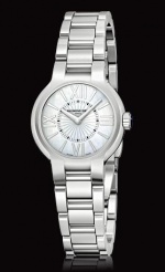 Raymond Weil Freelance Freelance 5927-ST-00907