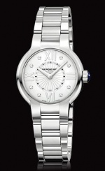 Raymond Weil Freelance Freelance 5932-ST-00995