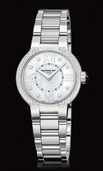 Raymond Weil Freelance Freelance 5932-STS-00995