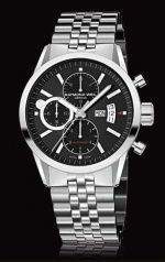 Raymond Weil Freelance Freelance 7730-ST-20001