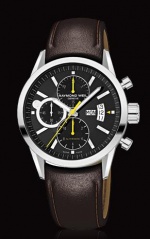 Raymond Weil Freelance Freelance 7730-STC-20101