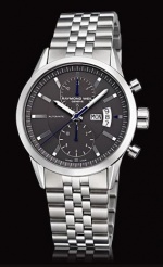 Raymond Weil Freelance Freelance 7735-ST-60001