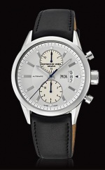 Raymond Weil Freelance Freelance 7735-STC-65001