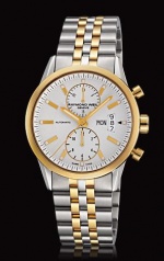 Raymond Weil Freelance Freelance 7735-STP-30001