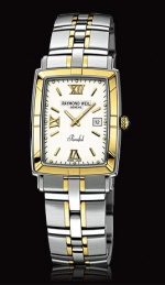 Raymond Weil Freelance Freelance 9340-STG-00307
