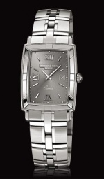 Raymond Weil Freelance Freelance 9341-ST-00607