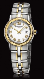 Raymond Weil Freelance Freelance 9440-STG-00308