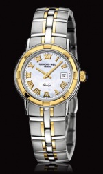 Raymond Weil Freelance Freelance 9440-STG-00908