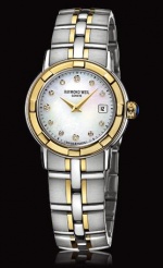 Raymond Weil Freelance Freelance 9440-STG-97081