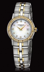 Raymond Weil Freelance Freelance 9440-STS-97081