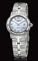 Raymond Weil Freelance Freelance 9441-ST-00908