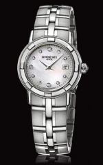 Raymond Weil Freelance Freelance 9441-ST-97081