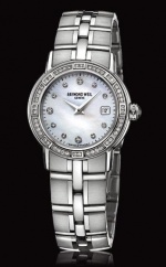 Raymond Weil Freelance Freelance 9441-STS-97081