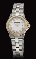Raymond Weil Freelance Freelance 9460-SG-00308