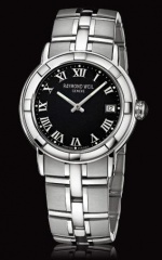 Raymond Weil Freelance Freelance 9541-ST-00208