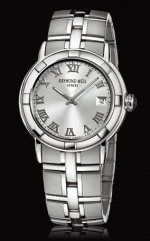 Raymond Weil Freelance Freelance 9541-ST-00658