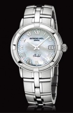 Raymond Weil Freelance Freelance 9541-ST-00908