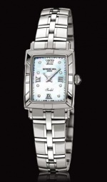 Raymond Weil Freelance Freelance 9741-ST-00995