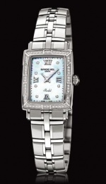 Raymond Weil Freelance Freelance 9741-STS-00995