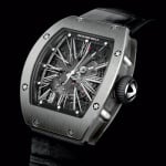 Richard Mille Richard Mille Automatic RM 023 RM 023
