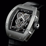 Richard Mille Richard Mille Caliber RM 019 Celtic Knot RM 019