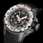Richard Mille Richard Mille Diver's watch RM 028 RM 028