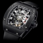 Richard Mille Richard Mille Limited Edition RM 003