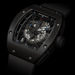 Richard Mille Richard Mille Limited Edition RM 010 Chronopassion