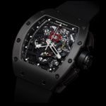 Richard Mille Richard Mille Limited Edition RM 011 America 5