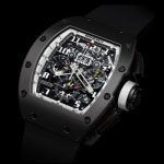Richard Mille Richard Mille Limited Edition RM 011 America