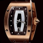 Richard Mille Richard Mille RM 007-1 Ladies' Watch RM 007-1