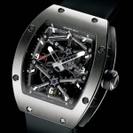 Richard Mille Richard Mille RM 012 Tourbillon RM 012