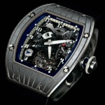 Richard Mille Richard Mille RM 015 Perini Navi Cup RM 015