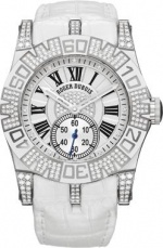 Roger Dubuis EasyDiver EasyDiver ED40 14 C9W-SDC DG3.7ARD