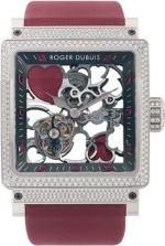 Roger Dubuis EasyDiver EasyDiver KS36-88SQ-22-23/S9000/F
