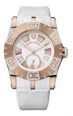 Roger Dubuis EasyDiver EasyDiver SED40-14-52-00 01A10 B1