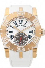 Roger Dubuis EasyDiver EasyDiver SED40-14-52-00/03R10/B