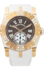 Roger Dubuis EasyDiver EasyDiver SED40-14-52-00/0HR10/B
