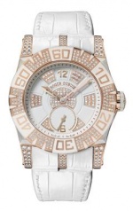 Roger Dubuis EasyDiver EasyDiver SED40-14-52-22  S1A00 B