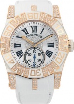 Roger Dubuis EasyDiver EasyDiver SED40-14-52-22/S3R00/B