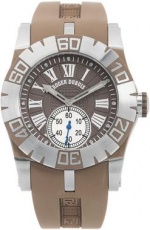 Roger Dubuis EasyDiver EasyDiver SED40-14-97-00/0HR10/A